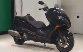 HONDA FORZA Z GEN 2 1995 MF10