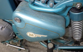 OTHER ENFIELD CLASSIC 350 2017