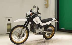 YAMAHA SEROW 250 Gen.2 2024 DG17J