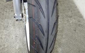 HONDA CBR250RR MC22