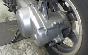 SUZUKI AVENIS 150 2020 CG43A