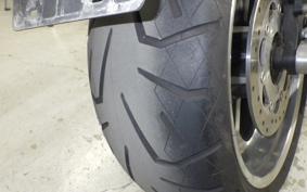 HARLEY V-ROD ﾏｯｽﾙ1250 2009