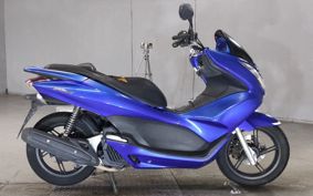 HONDA PCX125 JF28