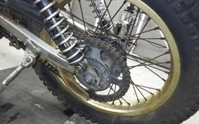 HONDA TLR200 2013 MD09