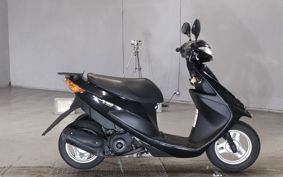SUZUKI ADDRESS V50 CA44A