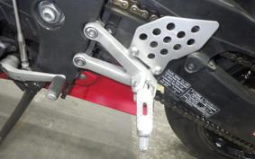 HONDA CBR600RR 2020 PC40