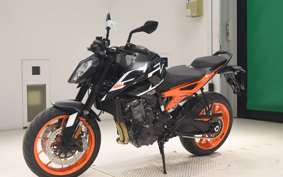 KTM 890 DUKE GP