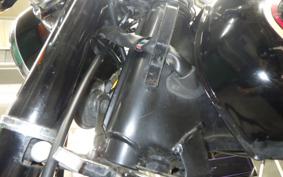 HONDA CD50 BENLY 2024 CD50