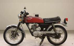 HONDA CB50 CB50
