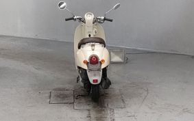 HONDA CREA SCOOPY AF55