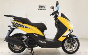 YAMAHA MAJESTY155 S SG28J
