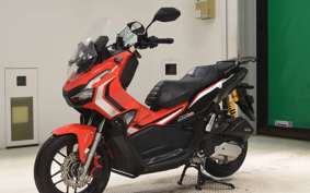 HONDA ADV150 1999 KF38
