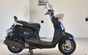 YAMAHA VINO 125