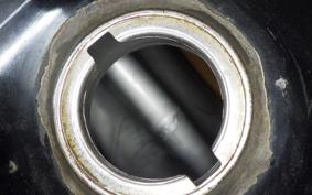 HONDA CD125T BENLY CD125T