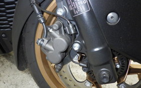 YAMAHA X-MAX 250 2022 SG70J