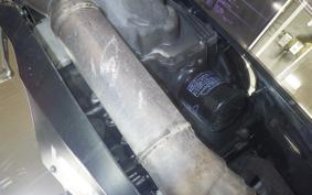 KAWASAKI NINJA 400 2018 EX400G