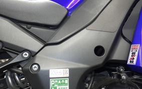 KAWASAKI NINJA 1000 A 2014