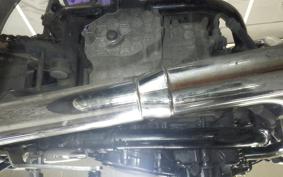 SUZUKI INAZUMA 400 (GSX400) 1997 GK7BA