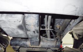 SUZUKI ADDRESS V125 2022 CF46A