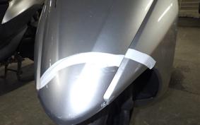 SUZUKI ADDRESS V50 Gen.2 CA44A