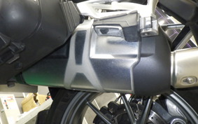 BMW R 1200GS 2013