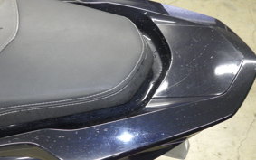 HONDA PCX 125 2016 JK05
