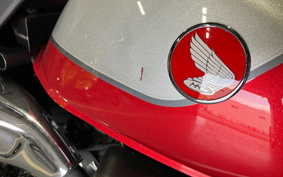 HONDA  MONKEY 125 JB03