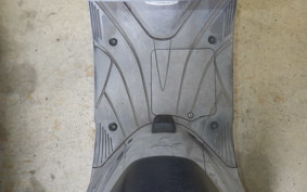 SUZUKI ADDRESS V125 G CF4EA