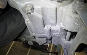 HONDA SPACY 100 JF13