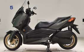 YAMAHA X-MAX 250 A 2006 SG42J