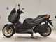 Фото Yamaha X-MAX 250 A 2006 с японского аукциона