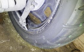 SUZUKI ADDRESS V50 G 2022 CA42A