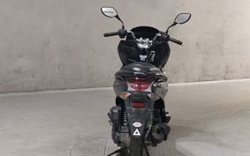 HONDA PCX 125 JF28