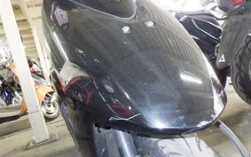 HONDA DIO Gen.6 AF68