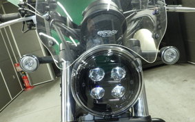 HONDA CL250-2 2017 MC57