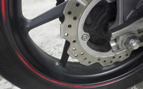 HONDA CBR250RR MC51