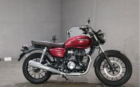 HONDA GB350 NC59