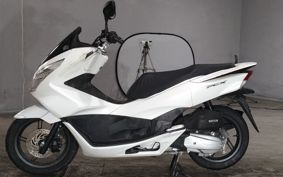 HONDA PCX 125 JF56