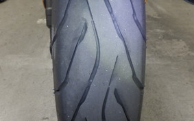 YAMAHA FJR1300 A 2019 RP27J