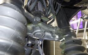 TRIUMPH BONNEVILLE T120 2023