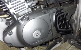 SUZUKI DJEBEL 200 (DR200SE) 2022 SH42A