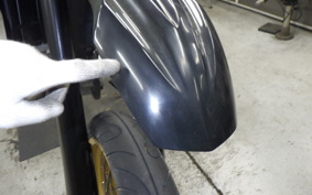 YAMAHA WR250X 2020 DG15J