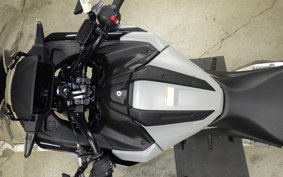 HONDA NC750X 2025 RH23