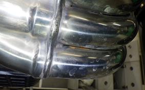 HONDA CB650R E-Clutch 2025 RH17