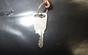 HONDA LITTLE 2014 PC50