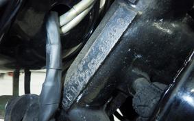 HONDA CBM72 2022 CBM72