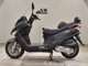 Фото SYM RV125 I Type с японского аукциона