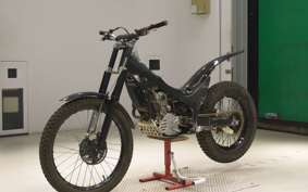 HONDA RTL260R 1998 RTL260FF