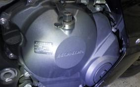 HONDA CBR600RR GEN 3 2013 PC40