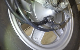 HONDA GYRO CANOPY 2026 TA03